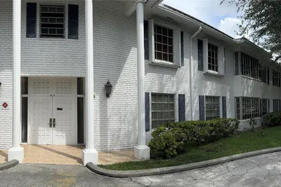 2171 NE 66th Street #801 1