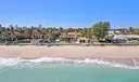 300 N Ocean Boulevard Photo