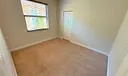 3126 NW 127th Ter #3126 Photo