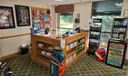 Pro shop Country Club