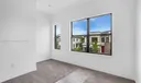 8353 NW 7th Pl Photo