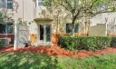 3505 Briar Bay Blvd #104 Photo
