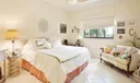 370 Golfview Road #202 Photo