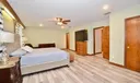 2097 SE Morningside Boulevard Photo