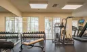 11016 Legacy Drive #206 Photo