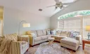 3005 Casa Rio Court Photo