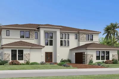 10225 Equine Village Way 1