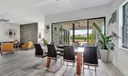2828 Gin Berry Way Photo