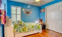 222 Sonata Drive Photo