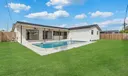 11360 NW 29th Pl Photo
