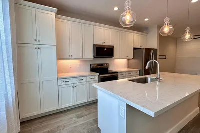 1832 Sandpiper Pointe Place 1
