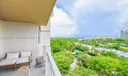 1121 Crandon Blvd #E702 Photo
