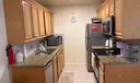 4070 Guildford D Photo