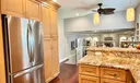 16283 Alexander Run Photo