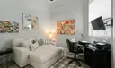 6867 Briarlake Circle Photo