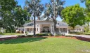 1557 SE Prestwick Lane #4D Photo