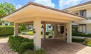 241 Cape Florida Dr Photo