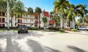 4411 Trevi Court #303 Photo
