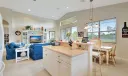5195 SE Graham Drive Photo