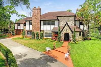 5401 Godfrey Road 1