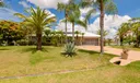 6902 NW Jorgensen Road Photo