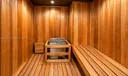 9455 Collins Ave #906 Photo