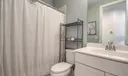 5178 Beckman Terrace Photo