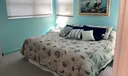 1245 N Carlton Court #206 Photo