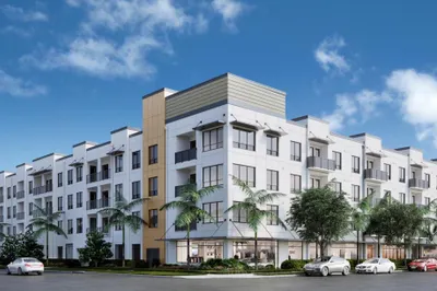312 23rd Street #424 1