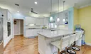 5703 SE Glen Eagle Way Photo