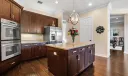 7918 Arbor Crest Way Photo