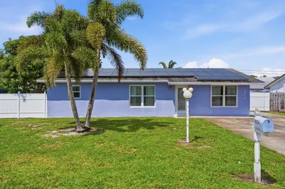 19074 SE Fearnley Drive 1