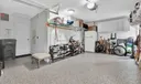 13764 Whispering Lakes Lane Photo