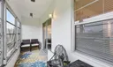 209 Brighton E Photo