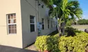 14300 W Dixie Hwy Photo
