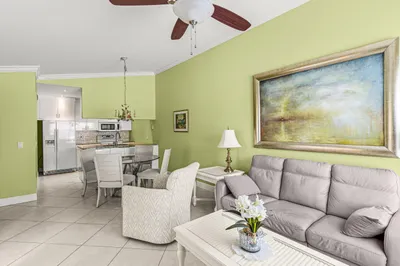 501 Waterside Drive 1