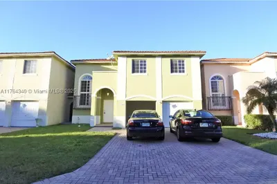 13549 SW 142nd Ter 1