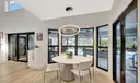 3 Sheldrake Lane Photo