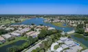 657 Masters Way Photo