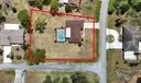 5569 SE Paramount Drive Photo