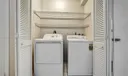 4408 W 12th Ln #3 Photo