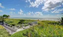 2687 N Ocean Boulevard #401-G Photo