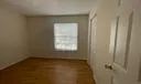 5219 Palmbrooke Circle Photo