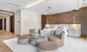 212 W Alexander Palm Road Photo