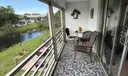 76 Markham D Photo