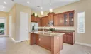 241 11th Square Sw Photo