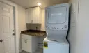 646 Eldorado Street Photo