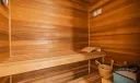 550 S Ocean Boulevard #106 D & 107 D Photo