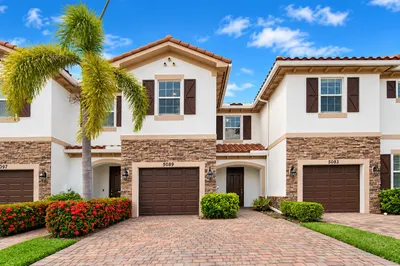 5089 Ellery Terrace 1