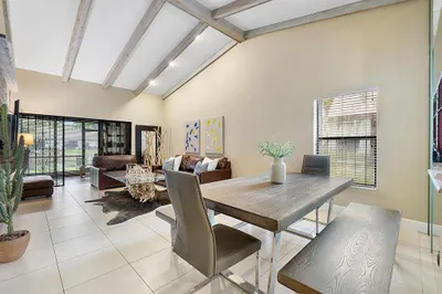 3236 Carambola Circle S 1